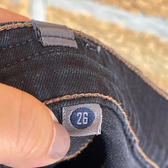 citizens of humanity morrison 26 - Picture 10 of 10